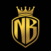 Nico Barber Company  logo