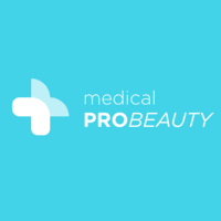 Medical Pro Beauty logo