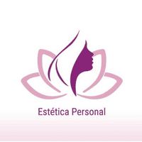 Estética Personal/veronicaCacciatori.TedMed logo