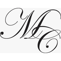 Maison Carolina logo