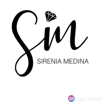 sirenda2809@gmail.com logo