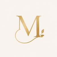 Clínica Dermatofuncional Moré logo