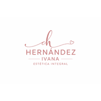 Centro de Estética de Hernandez Ivana logo