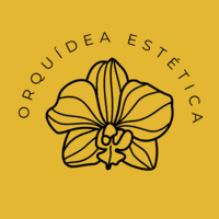 esteticaorquidea.ar logo