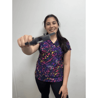 Consulta Nutricional  Natalia Torres logo