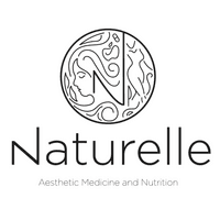 Naturelle Aesthetic Medicine & Nutrition logo