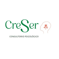 CreSerConsultorioPsicologico logo