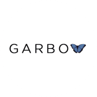 Centro de Estética de Garbo Estudio logo