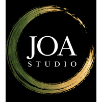 JOA Studio  logo