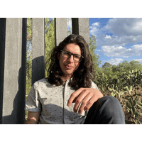 danmagallon7@gmail.com logo