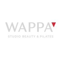 Wappa Studio Beauty & Pilates logo