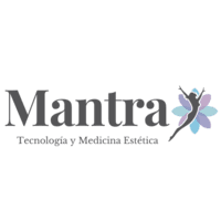 Mantra Centro de Estética  logo
