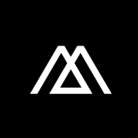 Ignacio San Martin / Barbero logo