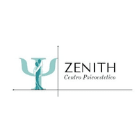 Zenith Centro Psicoestetico  logo