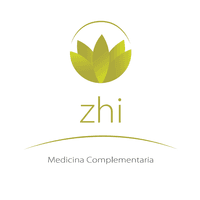Zhì Medicina Complementaria logo
