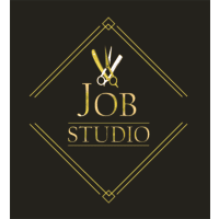 Job Studio  logo