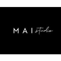 MAI STUDIO logo