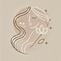 Centro de Estética logo