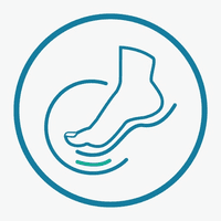 CLINICA INTEGRAL DANBERD logo