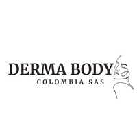 Cámara Hiperbárica Dermabody logo
