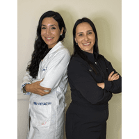 GW MEDICINA ESTETICA logo