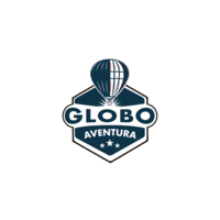 Centro Deportivo Globo aventura logo