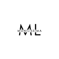 Monilissima  logo