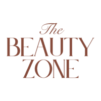 The BeautyZone Qro logo