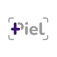 CENTRO DE DERMATOLOGIA - MAS PIEL logo