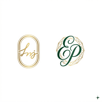 Medicina Estética María José Lorenzo logo