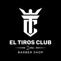 El Tiros Club logo