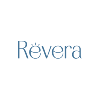 Révera Studio logo