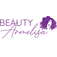 Beauty Armelisa  logo