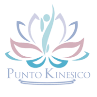 Punto Kinesico logo