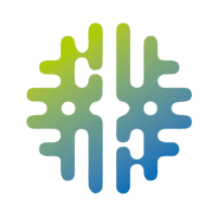Reintenta logo