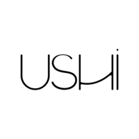 USHI | The Beauty Room logo