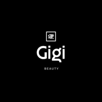 Gigi Beauty logo