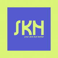 SKN logo