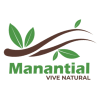 Manantial Spa logo