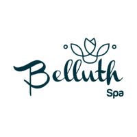 BELLUTH SPA logo