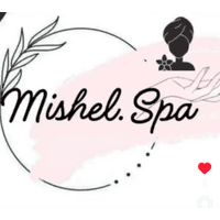 Mishel.Spa logo