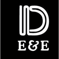 Delia Multiespacio logo