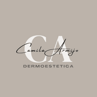 Clínica Dermoestética Camila Armijo logo