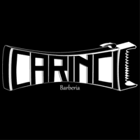 carinci.barber logo