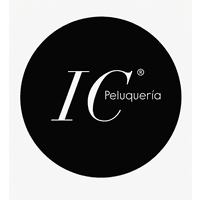 Ichairstudio  logo