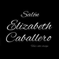 Salon Elizabeth Caballero logo