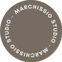 MARCHISSIO STUDIO logo