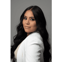 MAFE BEAUTY STUDIO  logo