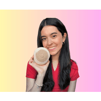 Matrona Isidora Fuentes logo