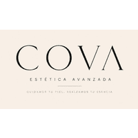 Centro de Estética de María Covelo Varela logo